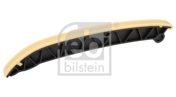 Guía derecha de cadena de distribución Seat Ibiza IV hatchback (6J5, 6P1) (2008 - 2017) precio, desde 17,30 EUR